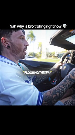 Alex Gonzalez on Instagram: "Come on Alex @fxalexg #mindset #reletable #success #motivation"