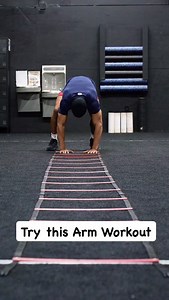 KID workouts be intense 😳 try this drill for yourself. #boxingtraining #boxingworkout #boxingfitness | Kid Austin