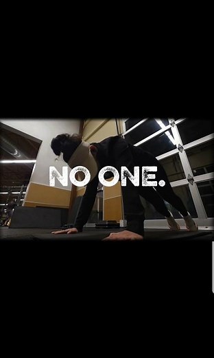 Day 14 of Project The Final Fifty #trending #motivation #minivlog #dailyvlogs #digitalcreator