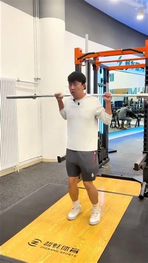 Unlock Your Ankle Jump Power: Master the Technique