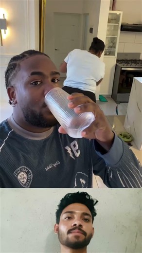 #memeanimation