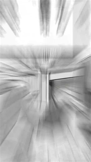 【マンガで学ぶ心理学】ChatGPTに命令するつもりで妻に話しかけてみた夫。