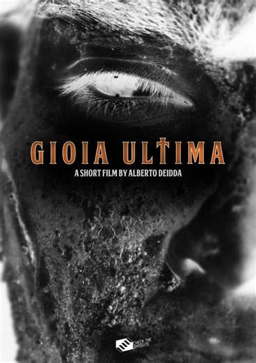 Stream Gioia Ultima (2024): Find it on Netflix, Prime Video, Hulu & more