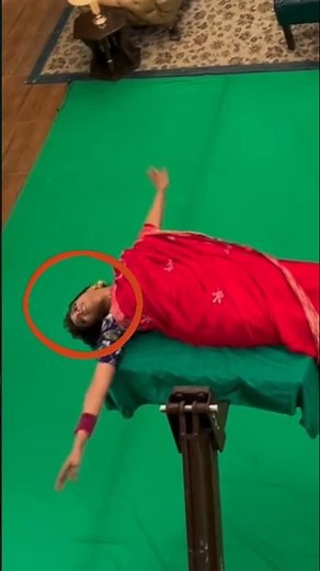 Taarak Mehta Live Shooting Part 31 😱 BTS Reality EXPOSED! #shorts