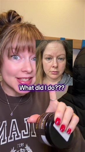 Reversing Skin Damage: Effective Anti-Aging Tips