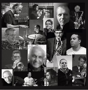 Emil And The Detectives Musician - All About Jazz