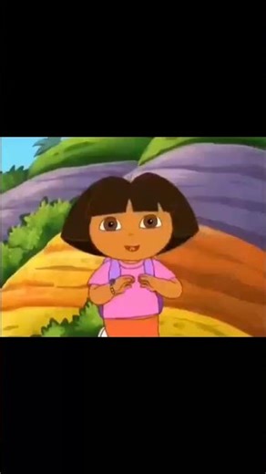 PBS NOVA Superfloods teaser