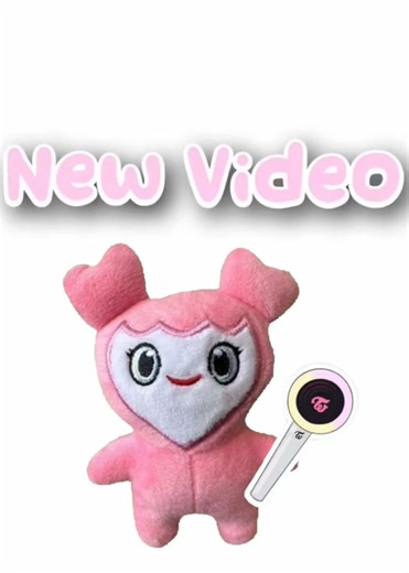 En el binder que tenía las de blackpink tiene PVC 😭 #viral #fyp #kpop #pwm @TikTok @💖☆🛍NAHO_LOL0 🩰☆💖
