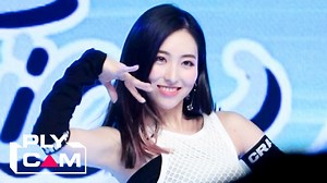 282K views · 1.9K reactions | FANATICS X #SIKA X SUNDAY <Simply K-Pop> #시카 가 나의 #일요일 이야 #파나틱스 #FANATICS Fanatics 파나틱스 | Arirang World | Facebook