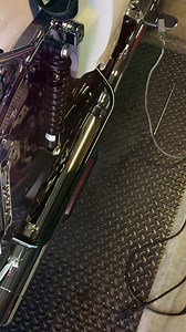 7.7K views · 81 reactions | 2017 Milwaukee 8 ...This 107 has our 117 "Thrasher" upgrade installed. .520 cam, 62 HPI , over sized valves and extensive port work. We gained over 50 Hp | Star Racing | Facebook