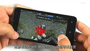 高性价比神器 小米M2正式版评测