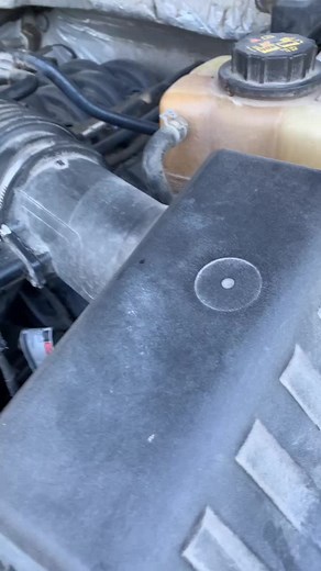 Tony Carlisle on TikTok