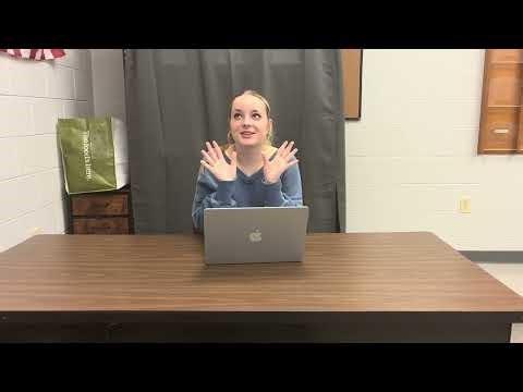 Scam Red Flags Episode 3: Scare Tactics