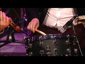 Deoch n Dorus Ceilidh Band - BBC Alba Original Video