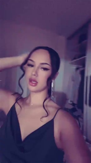 👑Leona Stankovic👑 (@leona.stankovic2)’s videos with original sound - 👑Leona Stankovic👑