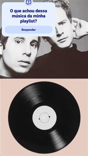 Mrs. Robinson é uma música icônica de 1968 da dupla Simon & Garfunkel.