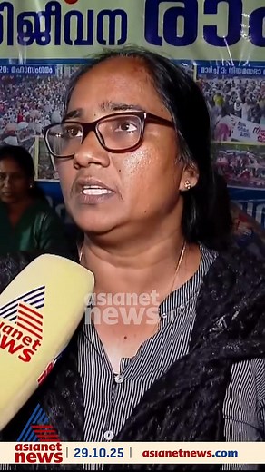 John Daniel on Reels