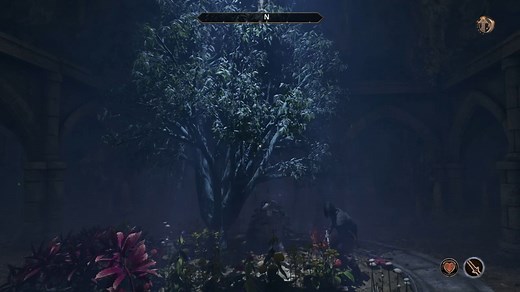 Vile Lair DLC in Oblivion Remastered: How to start, location on map, and is it worth playing?