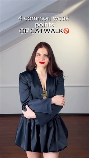 Alex model 👠 catwalk coach on Instagram: "4 tips for beautiful walk 😍🫵 #model #catwalk #modeltips #pageant #pageantgirl"