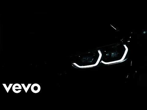 Mzade - Number One (Original Mix)