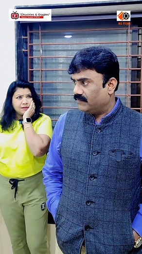 20 reactions · 24 shares | गजल मतलब पराई स्त्री और पत्नी मतलब......???藍浪 . . . . . . . . . . . #Comedy #couplecomedy #instacomedy #instajokes #instafunny #instacouple #husbendandwifecomedy #humor #love #lol #reelsinstagram #manishsharma #ratnasharma | Manish Sharma | Facebook