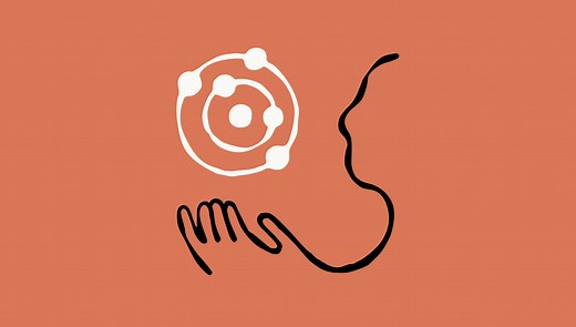 Anthropic publishes Agent Skills as an open standard for AI platforms