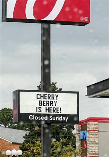 Henderson Olympia Productions LLC on Reels