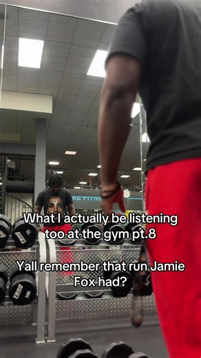 Fox need to make music again ! #fyp #gymmusic