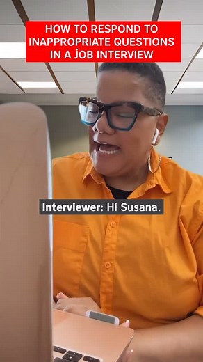 1K views · 242 reactions | Here’s how to respond to inappropriate...