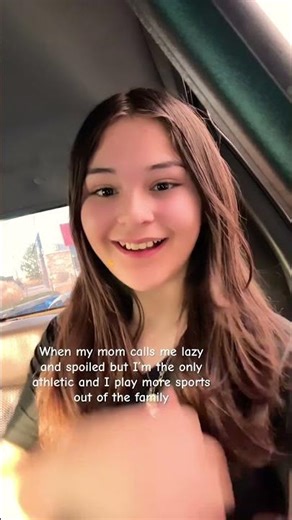 🥊🏐⚽️🏀🤼‍♀️