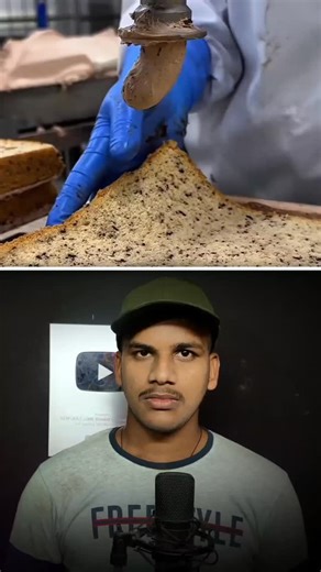 Fact Vahini | 🚨 “Imagine Being Stuck for 12 Days Straight!” 😳 China’s highway turned into a never-ending sea of . . . . . . . . 🔥 Hashtags:... | Instagram