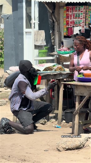 She got me so emotional | closing door prank on kids