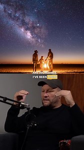 An unforgettable Safari experience. African Safari Mags first Podcast is live. Our guest @stanley_safaris and @craighowes discuss all things Safari. Here is a small clip of us discussing @jackscampbotswana in Botswana by @naturalselectiontravel 🎥 edit by @africansafarimag with additional footage from @jackscampbotswana #africansafarimag #botswana #jackscamp #safaripodcast | African Safari Mag