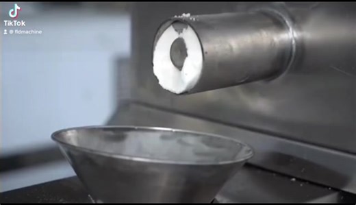 Fortified rice processing line#artificial#food#extruder#equipment#production