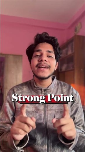 How to Improve Your JEE Marks in Mock Tests (Proven Strategy) #jee #jee2026