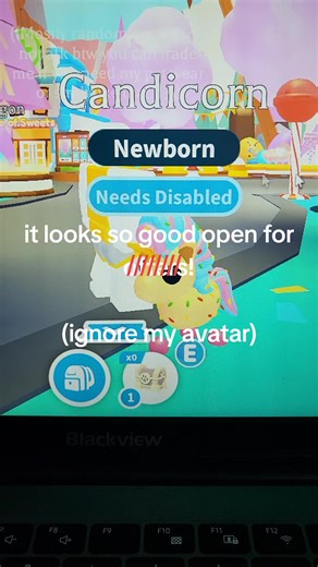 Successful Trading Tips in Roblox Adopt Me