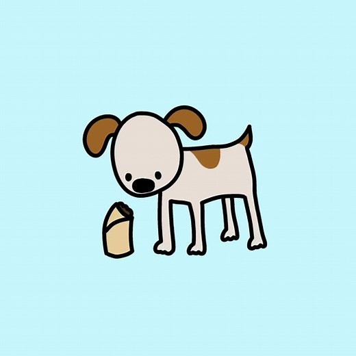 Parry Gripp on TikTok