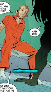 11K views · 560 reactions | Moon knight | Cómics y Mas | Facebook