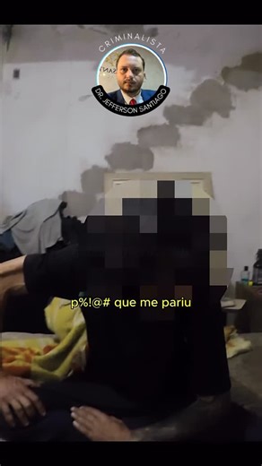 Jefferson Santiago | Advogado Criminalista on Instagram: "Emprestar a conta bancária não é favor. É ASSUMIR RISCO DE SER PRESO! 💰Quem permite que terceiros usem sua conta para movimentar dinheiro pode responder por lavagem de dinheiro, prevista no art. 1º da Lei 9.613/1998, quando a conta é usada para ocultar ou dissimular a origem de valores ilícitos. A pena pode chegar a 10 anos de prisão. 👥 Se ficar demonstrado que houve atuação conjunta e consciente com outras pessoas, mesmo sem divisão fo