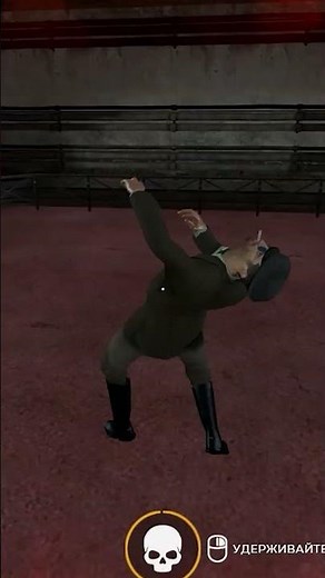 A NEW INTERESTING COMBAT SYSTEM FOR WW1-RP IN GARRY'S MOD #garrysmod #ww1