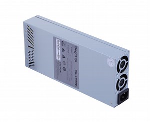[Hot Item] Mining Computing PSU Power Supplies Unit