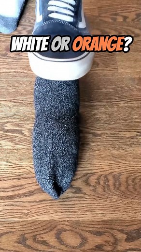 328K views · 1.7K reactions | How did you do this time?  | Dalton James | Facebook