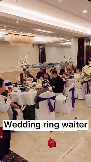 #drones #quadcopter #helicopter #dronevideo