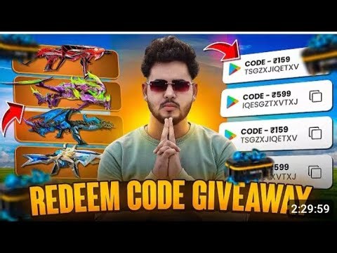live team code giveaway#freefirelivegiveaway