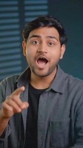 150K views · 1.8K reactions | Sharing Crazy Android Apps till I get a GF  ( be ready for a long series ) Part 1 1) best adfree music app on playstore 2) gain remote access of phone to supervise on your kids 3) sell your remaining mobile data for cash All apps mentioned in video and secret app is in your dm just comment “aacha aadmi” #berojgar #apps #tips #remoteaccess free | Utpal Pandey | Facebook