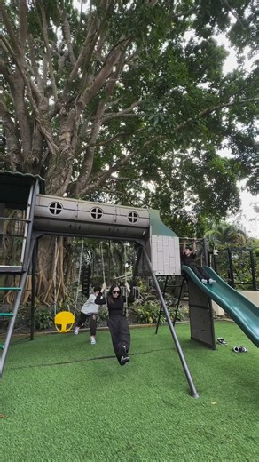 “A day spent well at @yokis_farm 🦓🐍🦜🦚 From nature walks to unforgettable family moments, a perfect mix of fun and learning! 😁” Video from @culverpadilla _________________ VISIT YOKI'S FARM TODAY! 📍 003 Tabulan Rd. Palocpoc 1, Mendez, Cavite (Waze: Yoki’s Farm) 📅 Open Daily 7AM-4PM 📱 For inquiries send us a DM or contact 09999949603 / 09665960146 / 09176383040 #YokisFarm #YokiFarm #SouthsHiddenTreasure #Travel #Tour #Zoo #PettingZoo #OrganicFarm #Hydroponics #Animals #Cavite #Tagaytay | Y