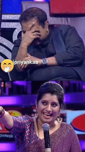 Sri Lankan TikTok Trends: Explore the Hottest Content