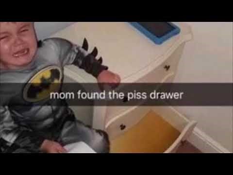 Lil Float - Mom Found The Jizz Rag (Spotify & Apple Music link in desc)