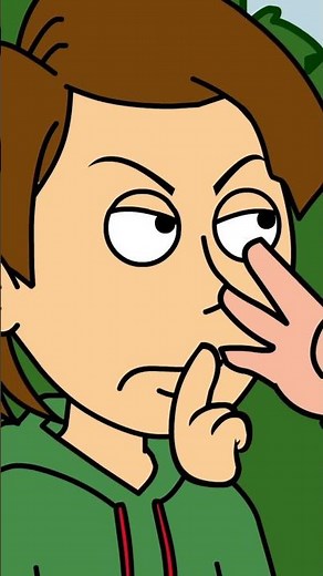 Bob & Boris Almost Get CAUGHT #funny #goanimate #memes