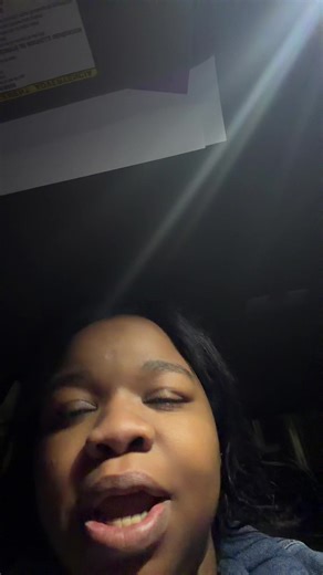 Somebody has to be the moment the system realizes… we’re paying attention.